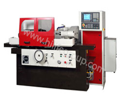 CNC Internal Bore Grinding Machine 