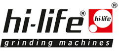 Hi-Life Machine Tools Limited